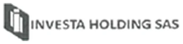 Investa Holding SAS