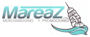 Mareaz Merchandising y Promociones