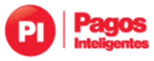 Pagos Inteligentes