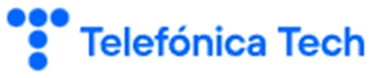 Telefónica Tech