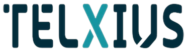 Telxius