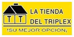 La Tienda del Triplex