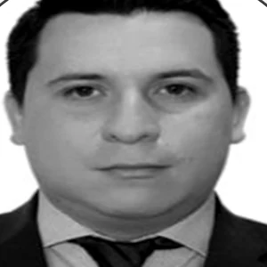 Jeisson Roa Araque