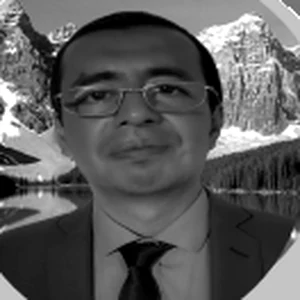 Luis Hernando Riaño Munar