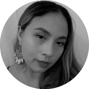 Rosalba Manotas, Oficial de Cumplimiento de COALCESAR